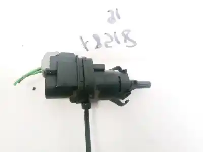 Автозапчастина б/у вимикач для ford c-max (cb3) 1.6 tdci cat посилання на oem iam 3m5t13480ab  3m5t-13480-ab