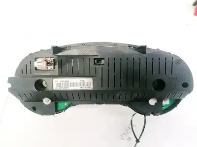 Second-hand car spare part dashboard for mercedes clase r (w251) 3.0 cdi cat oem iam references a2515408947  a2c53140443