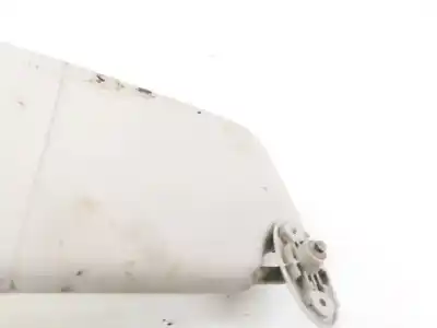 Автозапчастина б/у лівий натір для ford c-max (cb3) 1.6 tdci cat посилання на oem iam   