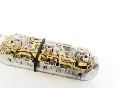 Pezzo di ricambio per auto di seconda mano luce interna per renault scenic ii 1.5 dci diesel riferimenti oem iam   