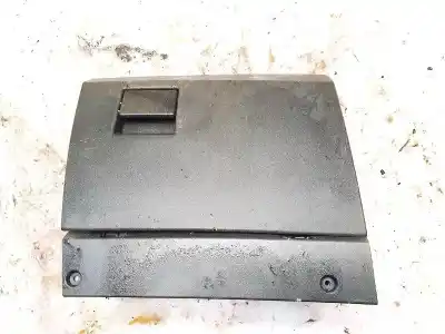 Second-hand car spare part glove compartment for opel meriva b 1.7 16v cdti oem iam references 13119309