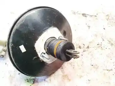 Second-hand car spare part brake servo for opel meriva b 1.7 16v cdti oem iam references 13122530