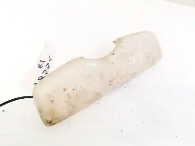 Автозапчастина б/у бардачок для citroen c4 i (lc_) 2.0 hdi посилання на oem iam    Автозапчастина б/у бардачок для citroen c4 i (lc_) 2.0 hdi посилання на oem iam