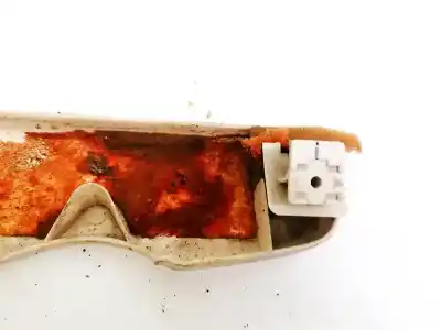 Автозапчастина б/у бардачок для citroen c4 i (lc_) 2.0 hdi посилання на oem iam    Автозапчастина б/у бардачок для citroen c4 i (lc_) 2.0 hdi посилання на oem iam