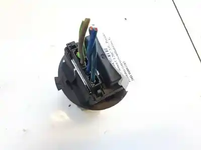 Автозапчастина б/у стійкість на нагревання для citroen c4 i (lc_) 2.0 hdi посилання на oem iam 5hl00894103  f884028a Автозапчастина б/у стійкість на нагревання для citroen c4 i (lc_) 2.0 hdi посилання на oem iam 5hl00894103  f884028a