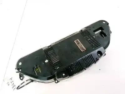 Second-hand car spare part dashboard for audi a6 avant (4f5) 2.7 tdi oem iam references 5550007301  