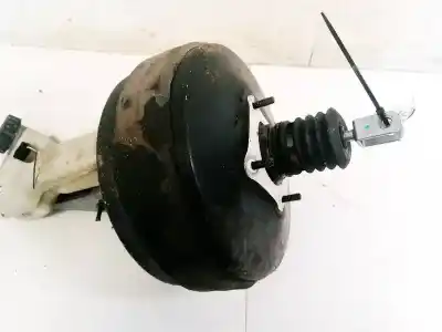 Second-hand car spare part Brake Servo for MERCEDES CLASE R (W251) 3.0 CDI CAT OEM IAM references A2514301330  26785909514