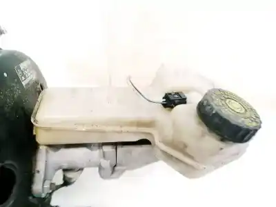 Second-hand car spare part brake pump for mercedes clase r (w251) 3.0 cdi cat oem iam references   