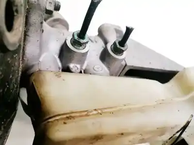 Second-hand car spare part brake pump for mercedes clase r (w251) 3.0 cdi cat oem iam references   