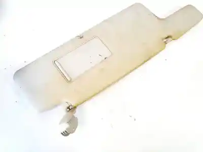 Автозапчасти б/у левая зона за skoda fabia (6y2/6y3) 1.4 ссылки oem iam 