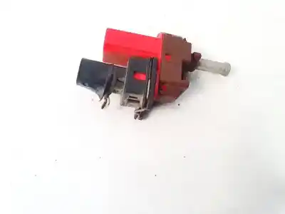 Pezzo di ricambio per auto di seconda mano interruttore per ford mondeo turnier (ge) 1.8 cat riferimenti oem iam 95bb7c534ac