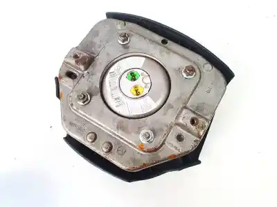 Second-hand car spare part front left air bag for mercedes clase r (w251) 3.0 cdi cat oem iam references 30366637a  61460335c