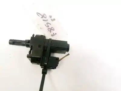 Автозапчастина б/у вимикач для ford c-max (cb3) 1.6 tdci cat посилання на oem iam 4m5t7c534aa  4m5t-7c534-aa