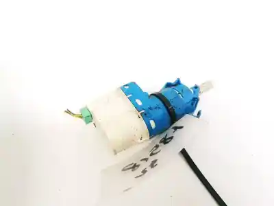 Автозапчастина б/у вимикач для ford c-max (cb3) 1.6 tdci cat посилання на oem iam 3m5t9c872ab