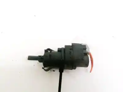 İkinci el araba yedek parçası DEGISTIRMEK için VOLVO C30, I 2006.01 - 2010.01  OEM IAM referansları 3M5T13480AC  3M5T-13480-AC
