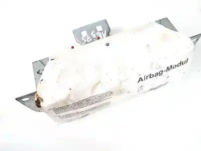 Pezzo di ricambio per auto di seconda mano air bag anteriore destro per ford mondeo turnier (ge) 1.8 cat riferimenti oem iam 1s71f042b84ah