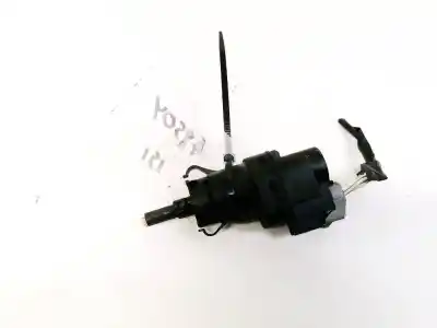 Автозапчасти б/у выключатель за ford focus c-max (cap) 1.6 tdci cat ссылки oem iam 3m5t13480ab  3m5t-13480-ab