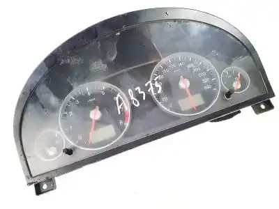 Pezzo di ricambio per auto di seconda mano pannello degli strumenti per ford mondeo turnier (ge) 1.8 cat riferimenti oem iam 3s7f10841aa