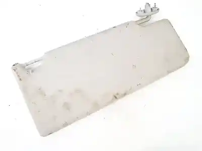 Pezzo di ricambio per auto di seconda mano tenda sinistra per ford mondeo turnier (ge) 1.8 cat riferimenti oem iam 