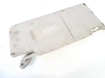 Pezzo di ricambio per auto di seconda mano tenda sinistra per ford mondeo turnier (ge) 1.8 cat riferimenti oem iam 