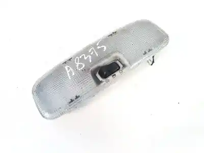 Pezzo di ricambio per auto di seconda mano luce interna per ford mondeo turnier (ge) 1.8 cat riferimenti oem iam 