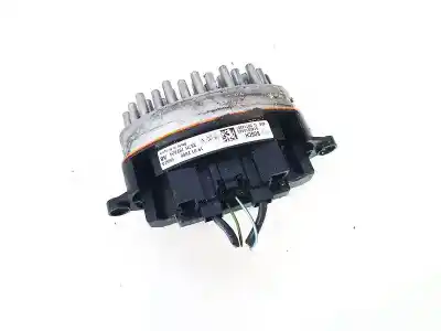 Pezzo di ricambio per auto di seconda mano resistenza al riscaldamento per ford mondeo turnier (ge) 1.8 cat riferimenti oem iam 9140010463