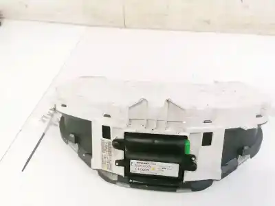 Peça sobressalente para automóvel em segunda mão quadrante por volvo v50 (545) 2.4 referências oem iam 30669182  8602844, 69294-970t