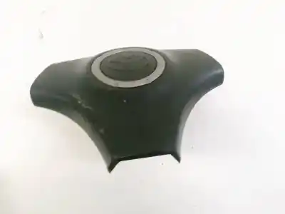Автозапчасти б/у передняя левая подушка безопасности за TOYOTA RAV 4 (A2) 2.0 16V CAT ссылки OEM IAM   
