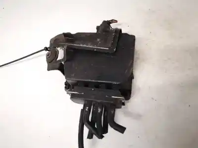 Peça sobressalente para automóvel em segunda mão bomba de ar secundária por skoda octavia combi (1z5) 1.9 tdi dpf referências oem iam 6e0906625