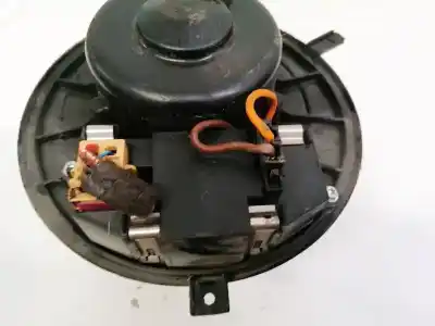 Автозапчасти б/у сопротивление нагреву за skoda octavia combi (1z5) 1.9 tdi dpf ссылки oem iam   