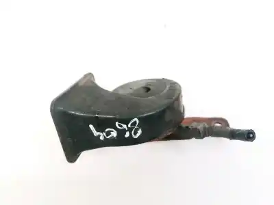 Peça sobressalente para automóvel em segunda mão buzina / sirene por mazda 3 lim. (bl) 1.6 cd diesel cat referências oem iam e9ii04095