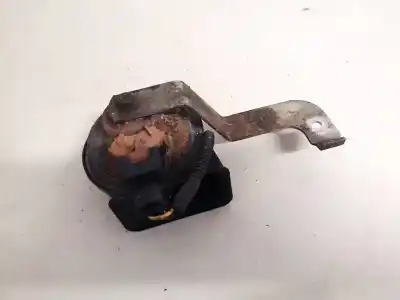 Pezzo di ricambio per auto di seconda mano corno per volvo v50 (545) 2.4 riferimenti oem iam e30055306  