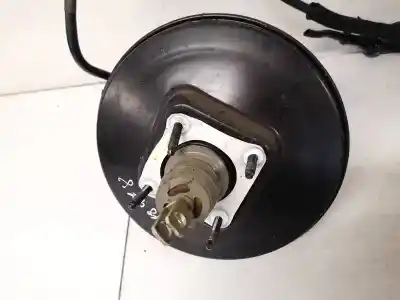 Peça sobressalente para automóvel em segunda mão servo freio por volvo v50 (545) 2.4 referências oem iam 4n512b195ak