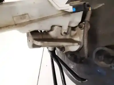 Peça sobressalente para automóvel em segunda mão bomba de travões por volvo v50 (545) 2.4 referências oem iam 