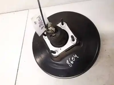 Peça sobressalente para automóvel em segunda mão servo freio por mazda 3 lim. (bl) 1.6 cd diesel cat referências oem iam 8v612b195cc