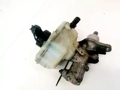 Peça sobressalente para automóvel em segunda mão bomba de travões por skoda octavia combi (1z5) 1.9 tdi dpf referências oem iam 1k1611301c