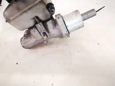 Автозапчасти б/у тормозной насос за opel zafira, a 1999.04 - 2003.11 2.2 dti 16v 92kw 2002.01 - 2005.06 ссылки oem iam   