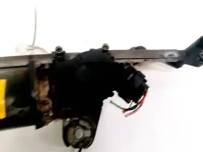Автозапчастина б/у двигатель передніх склоочисників для citroen c3 i (fc_, fn_) 1.4 hdi посилання на oem iam 53556902   Автозапчастина б/у двигатель передніх склоочисників для citroen c3 i (fc_, fn_) 1.4 hdi посилання на oem iam 53556902