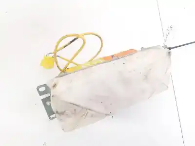 Peça sobressalente para automóvel em segunda mão airbag dianteiro direito por fiat croma (194) 1.9 16v multijet dynamic (12.2007->) referências oem iam 30329150c