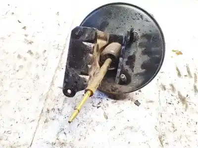 Pezzo di ricambio per auto di seconda mano servo freio per ford mondeo turnier (ge) 1.8 cat riferimenti oem iam 2s712b195af