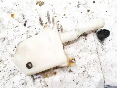 Pezzo di ricambio per auto di seconda mano deposito pulito per ford mondeo turnier (ge) 1.8 cat riferimenti oem iam 1s7117618af