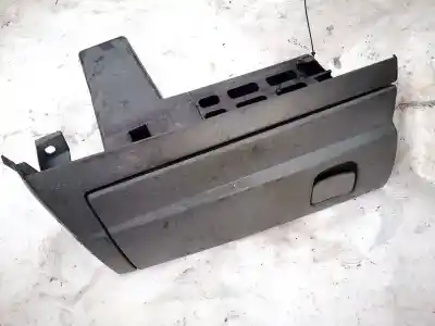 Peça sobressalente para automóvel em segunda mão porta luvas por fiat croma (194) 1.9 16v multijet dynamic (12.2007->) referências oem iam 73536413