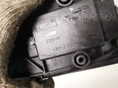 Автозапчастина б/у стійкість на нагревання для audi a4 avant (b5) 1.9 tdi посилання на oem iam h35h41  h35h41