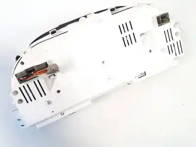 Second-hand car spare part dashboard for honda cr-v (re) 2.2 ctdi oem iam references hr0359084  78100, hr-0359
