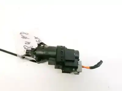 Second-hand car spare part switch for volvo v50 (545) 2.4 oem iam references 3m5t13480ab  3m5t-13480-ab