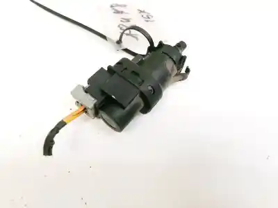 Second-hand car spare part switch for volvo v50 (545) 2.4 oem iam references 3m5t13480ab  3m5t-13480-ab