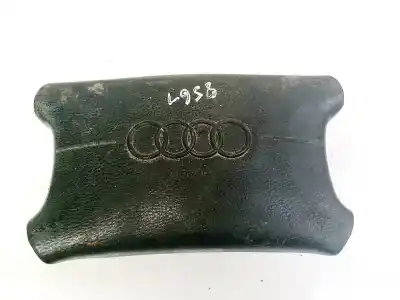 Second-hand car spare part front left air bag for audi a4 avant (b5) 1.9 tdi oem iam references 