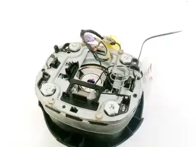 Автозапчасти б/у передняя левая подушка безопасности за volkswagen golf v variant (1k5) 1.9 tdi ссылки oem iam 1k0880201n  