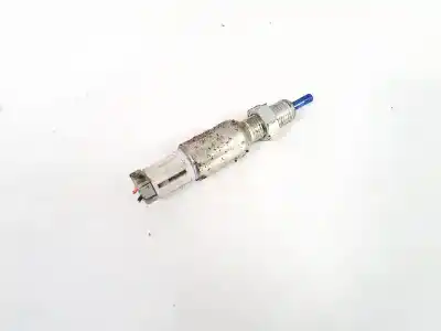 Автозапчастина б/у вимикач для honda cr-v (re) 2.2 ctdi посилання на oem iam 
