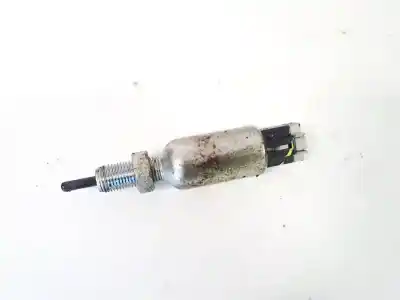 Автозапчастина б/у вимикач для honda cr-v (re) 2.2 ctdi посилання на oem iam 